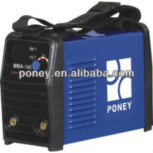 cheap welding machine